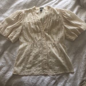 Kenneth Cole Reaction Women’s Blouse